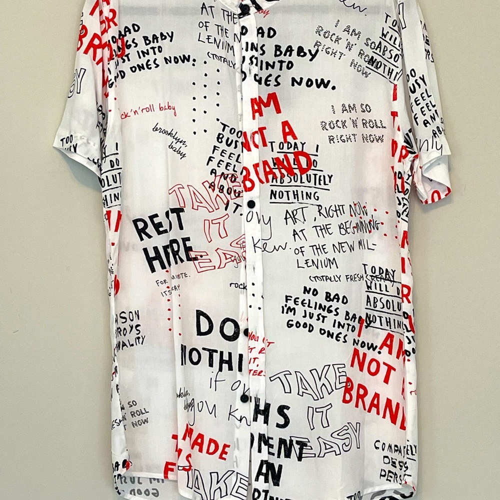Words - Picture 2 of 7